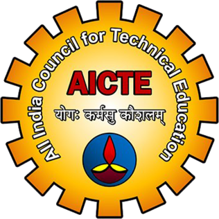 AICTE (All India Council for Technical Education)